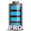 BatteryBot Pro