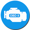 OBD2 Bluetooth Car Scanner