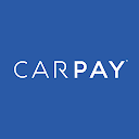 Carpay