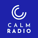 Calm Radio TV - Relaxing Music