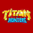 Titan Hunters