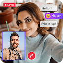 Nimmi Live Video Chat & Call