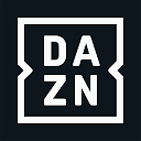 DAZN: Watch Live Sports