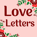 Love Letters & Love Messages