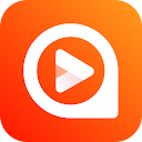 Visha-Video Player All Formats