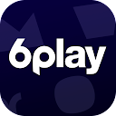 6play, TV, Replay & Streaming