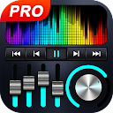 KXの音楽プレーヤー Pro