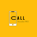 Call Recorder Pro