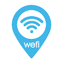 Find Wi-Fi  & Connect to Wi-Fi