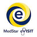 MedStar eVisit - Provider 24/7