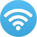 Mobile Hotspot - Wifi Hotspot