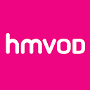 hmvod  (Android TV）