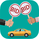 Car Auctions - Auto Auctions A