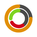 DaRemote:ssh,linux,docker,sftp