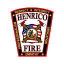 Henrico EMS Protocols