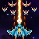 Galaxy Shooter - Space Attack