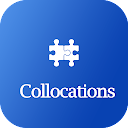 Collocations Thesaurus Offline