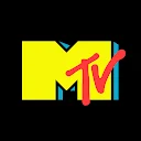 MTV