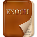 Book of Enoch