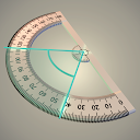 Protractor