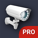 tinyCam Monitor PRO for IP Cam