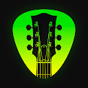 Guitar Tuner Pro: Music Tuning