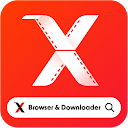 All Video Downloader App 2024