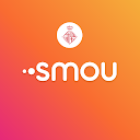 Smou