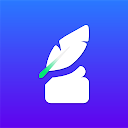 Pluma RSS Reader