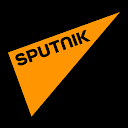 Sputnik News