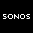 Sonos