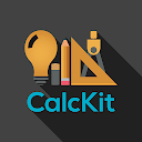 CalcKit: All-In-One Calculator