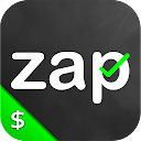 Zap Surveys: Earn Easy Rewards