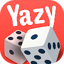 Yazy the yatzy dice game