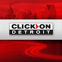 ClickOnDetroit - WDIV Local 4