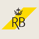 Royal Brunei Airlines