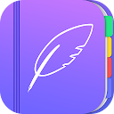 Planner Pro - Daily Calendar