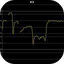 Vocal Pitch Monitor