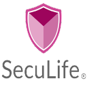 SecuLife