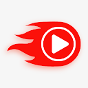 Music Player: YouTube Stream