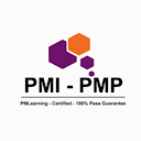 PMP Exam Prep 2024: 100% Pass!