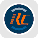 RunCam App