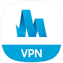 Samsung Max VPN & Data Saver