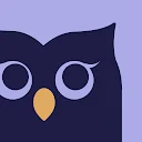 ChatOwl