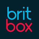 BritBox: Brilliant British TV