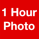 1 Hour Photo: CVS Photo Prints