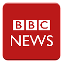 BBC News