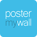 PosterMyWall: Design & Promote