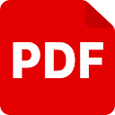 Image to PDF - PDF Maker