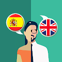 Spanish-English Translator